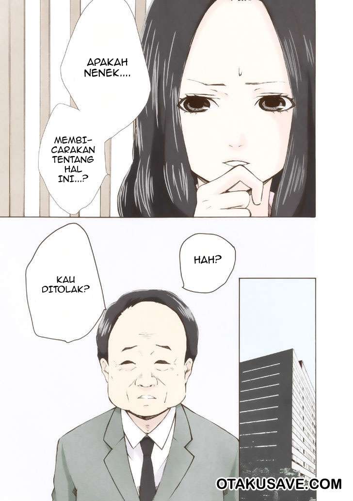 Chapter 1 - halaman 16