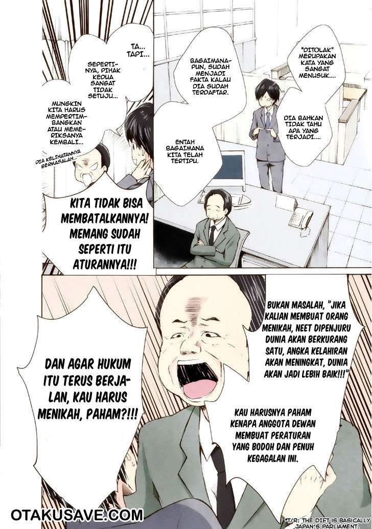 Chapter 1 - halaman 17