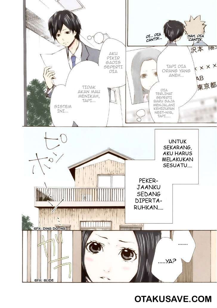 Chapter 1 - halaman 19