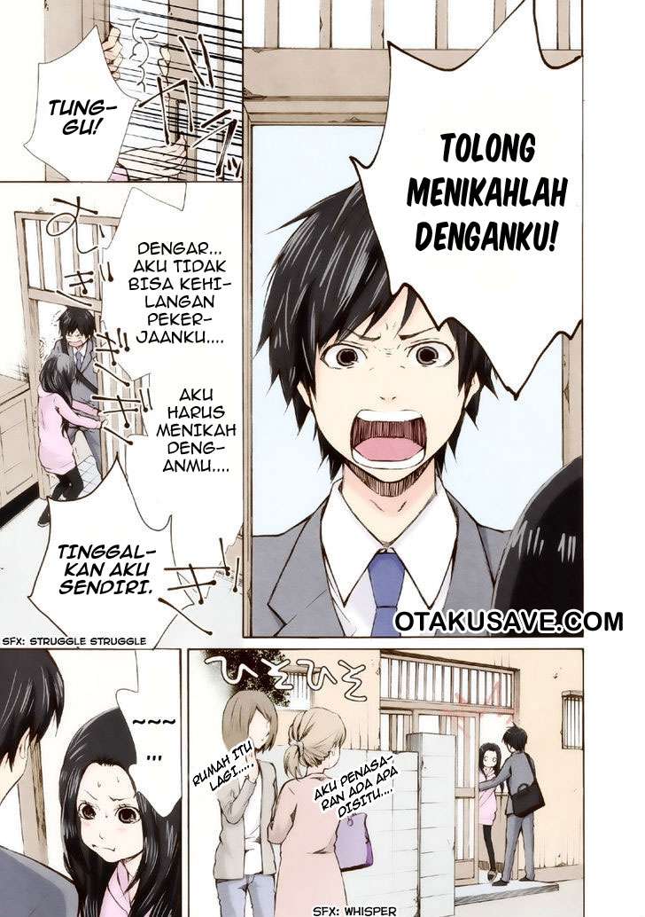 Chapter 1 - halaman 20