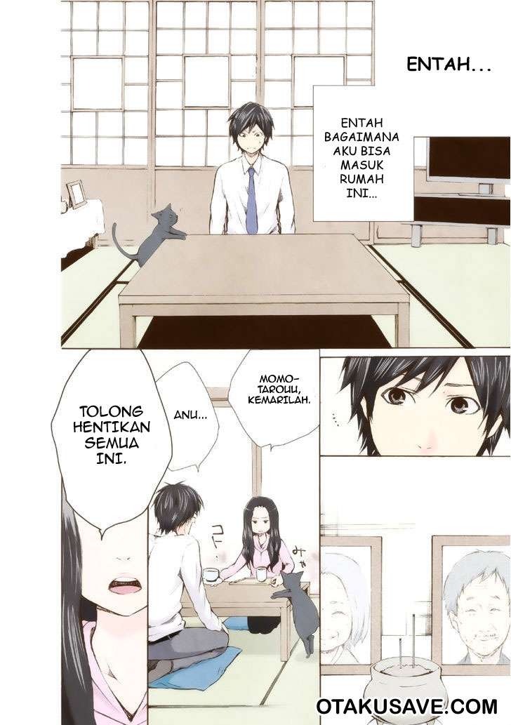 Chapter 1 - halaman 21