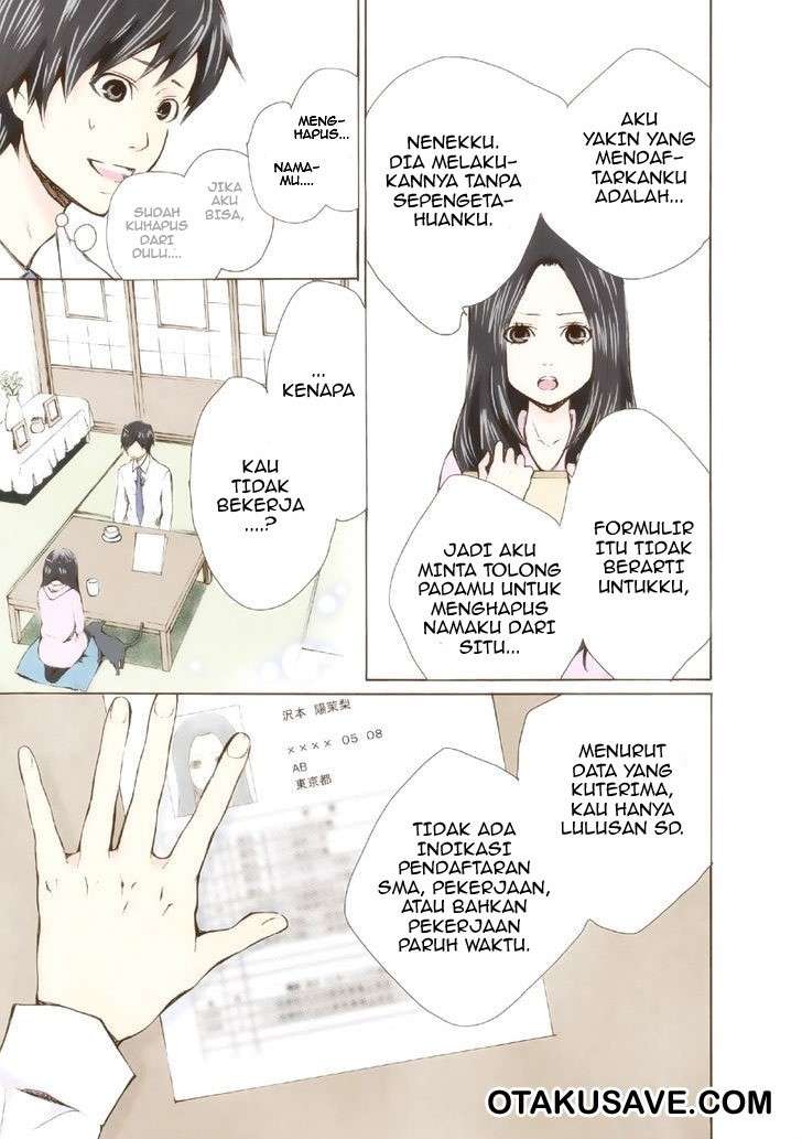 Chapter 1 - halaman 22