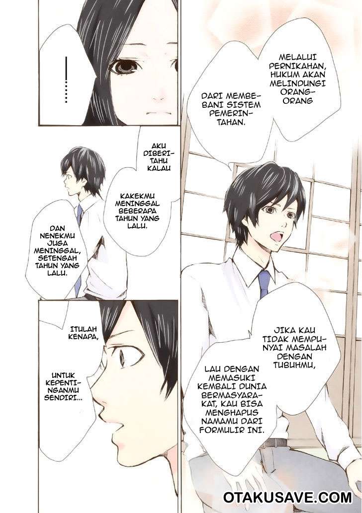 Chapter 1 - halaman 23