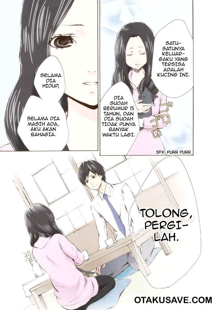 Chapter 1 - halaman 24