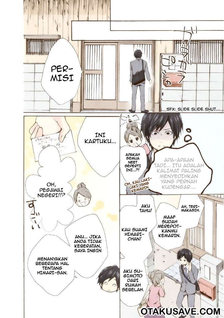 Chapter 1 - halaman 25