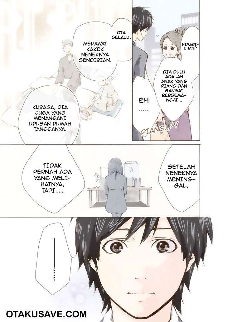 Chapter 1 - halaman 26