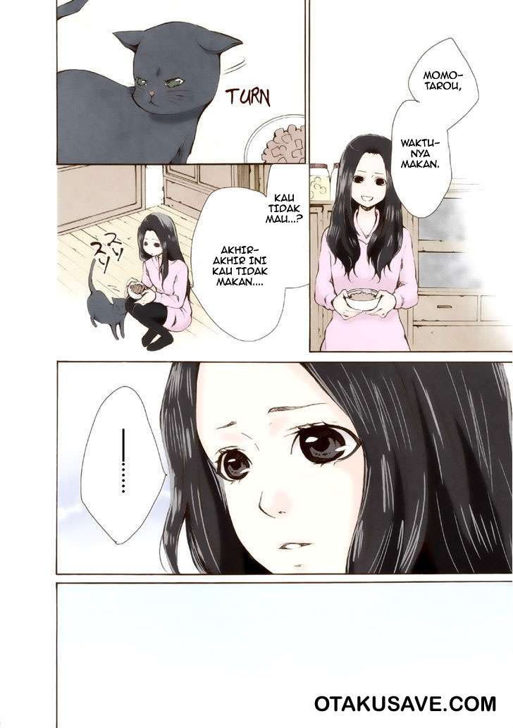 Chapter 1 - halaman 27