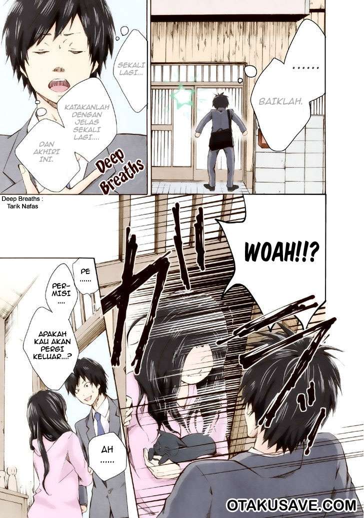 Chapter 1 - halaman 28