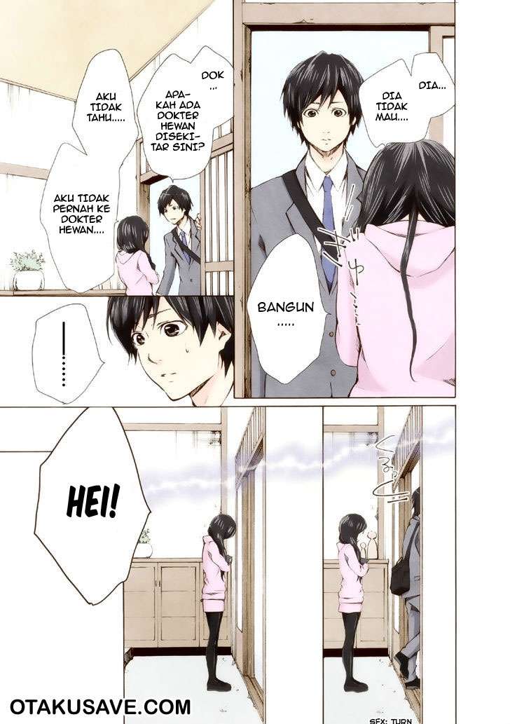 Chapter 1 - halaman 30