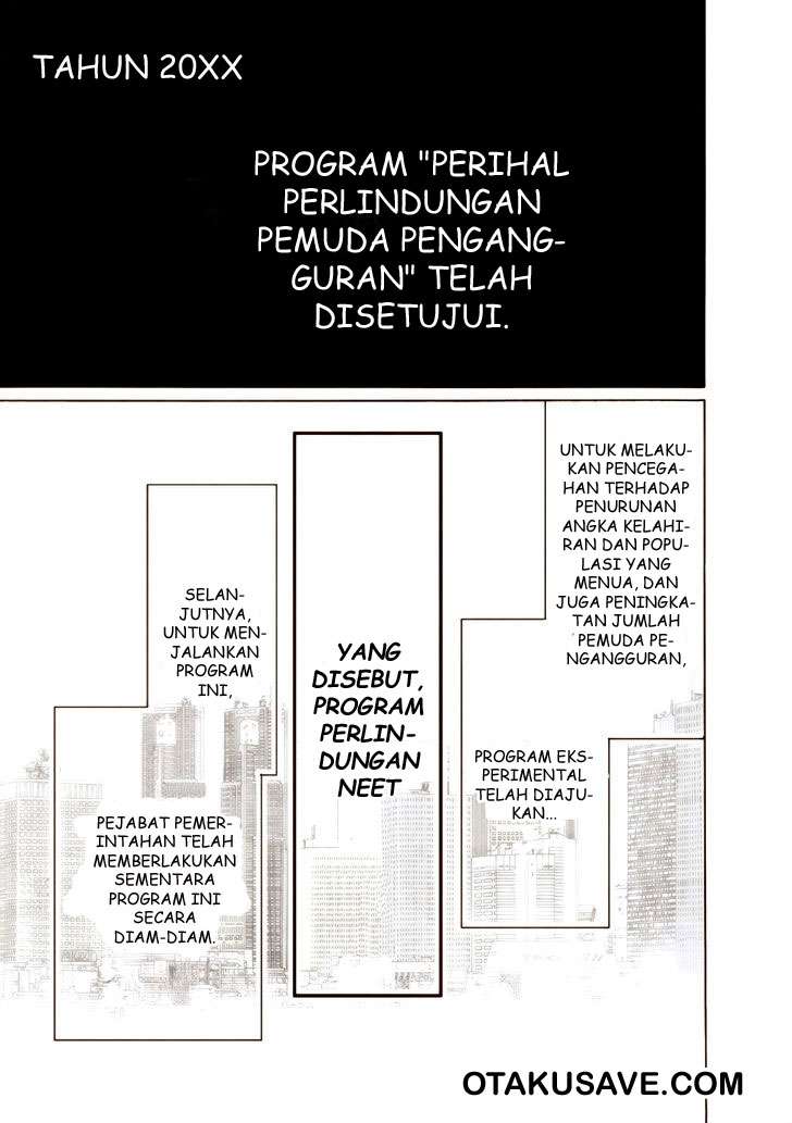 Chapter 1 - halaman 4