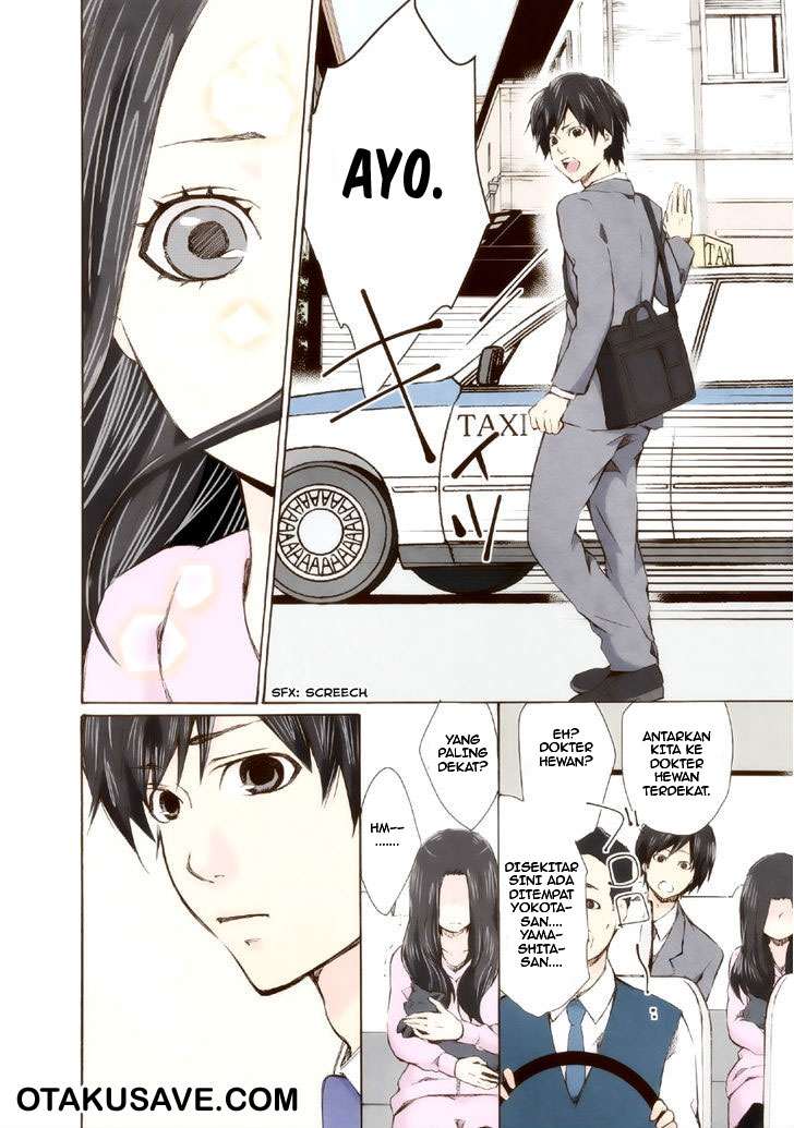 Chapter 1 - halaman 31