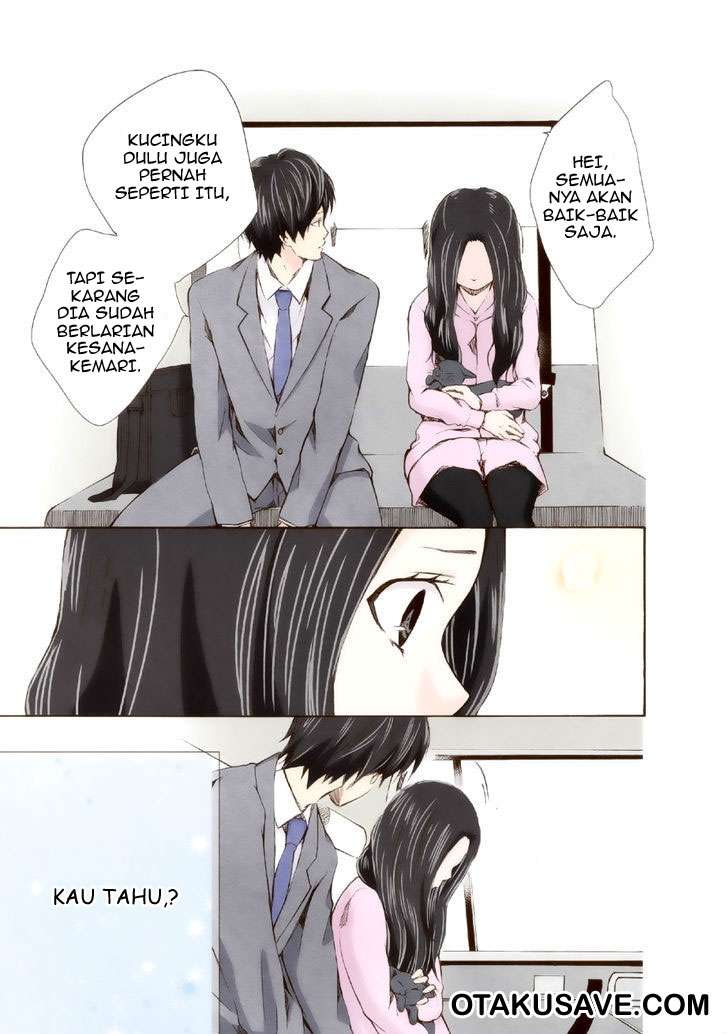 Chapter 1 - halaman 32