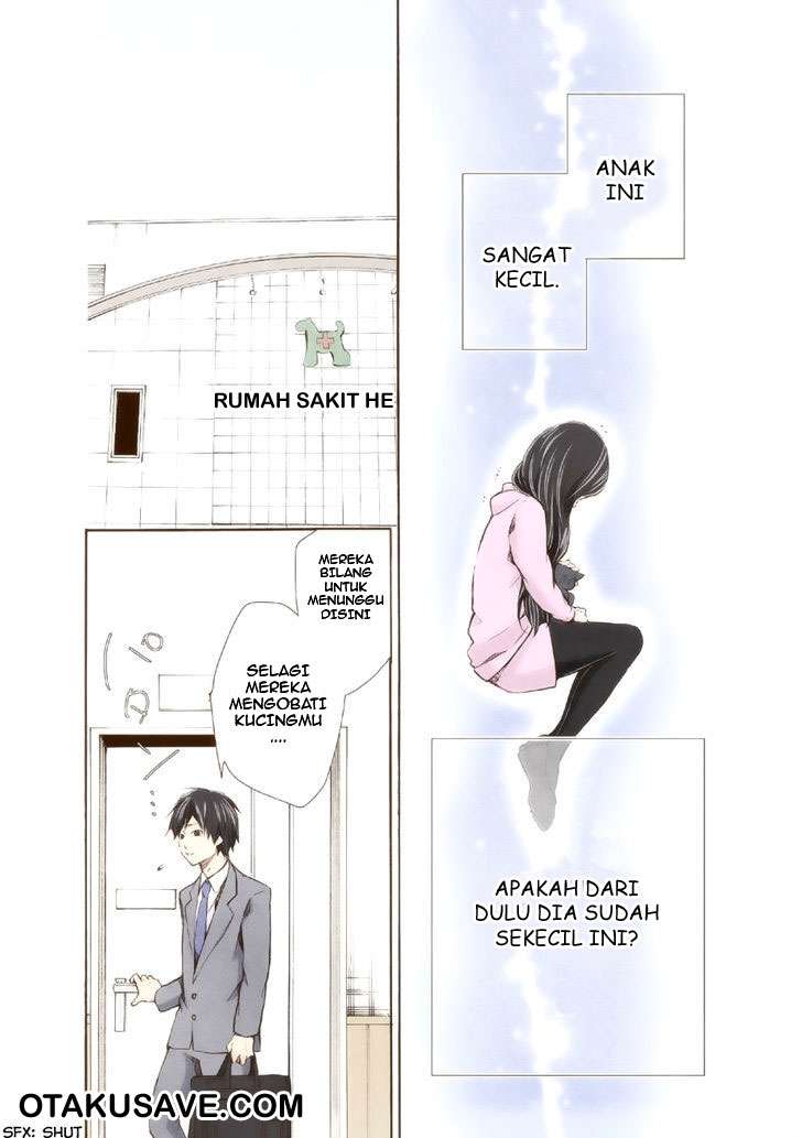 Chapter 1 - halaman 33