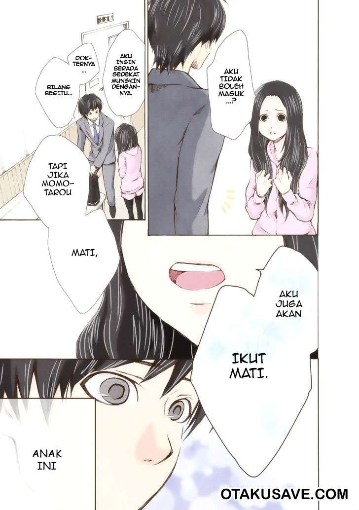 Chapter 1 - halaman 34