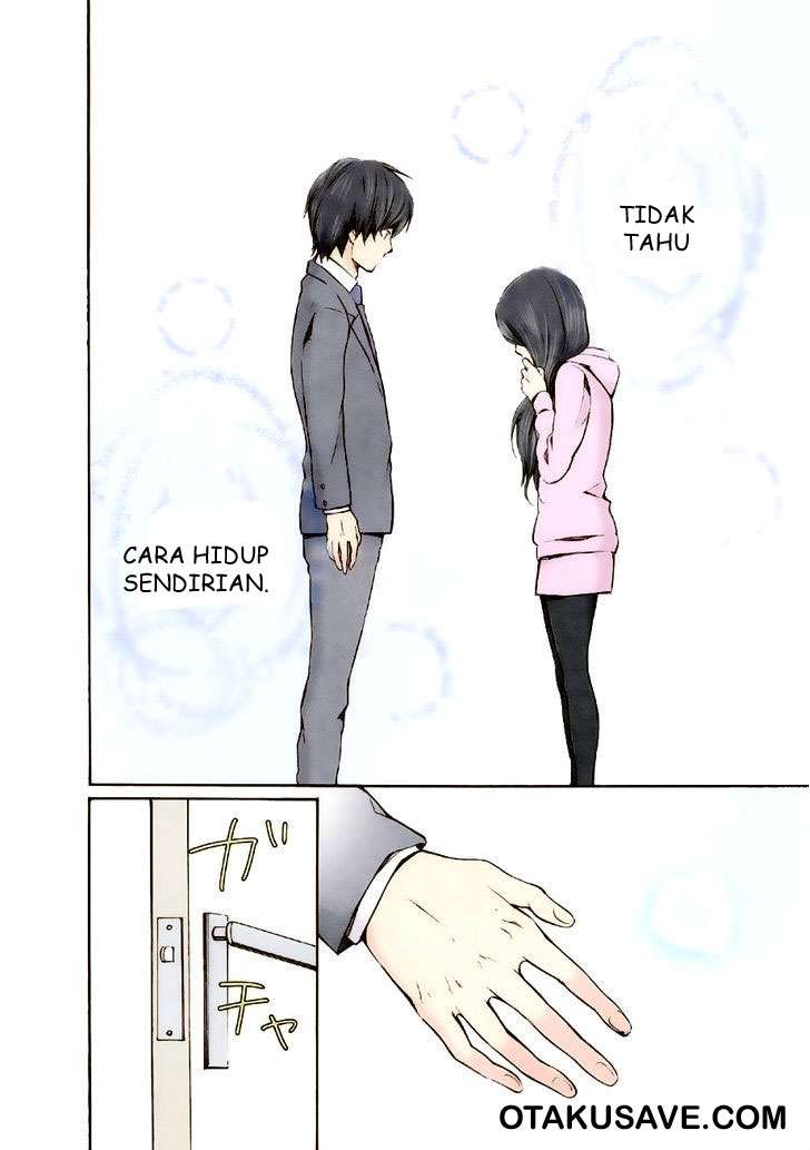 Chapter 1 - halaman 35