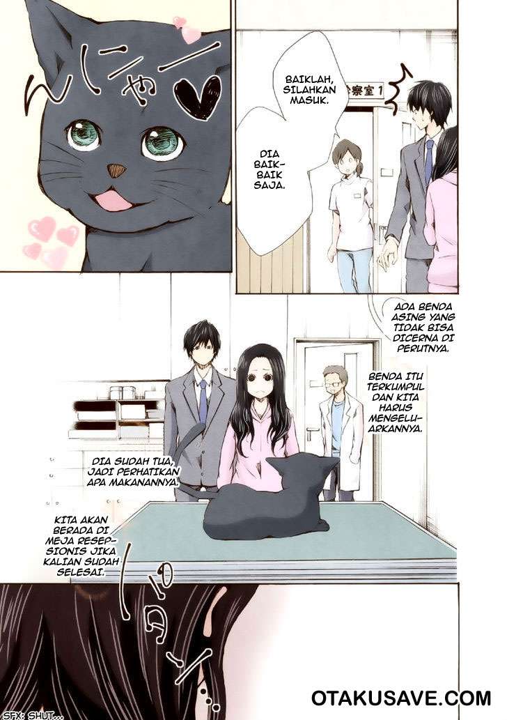 Chapter 1 - halaman 36