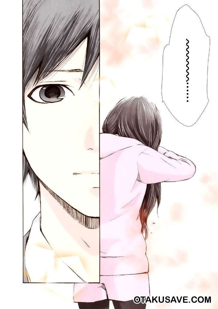 Chapter 1 - halaman 37