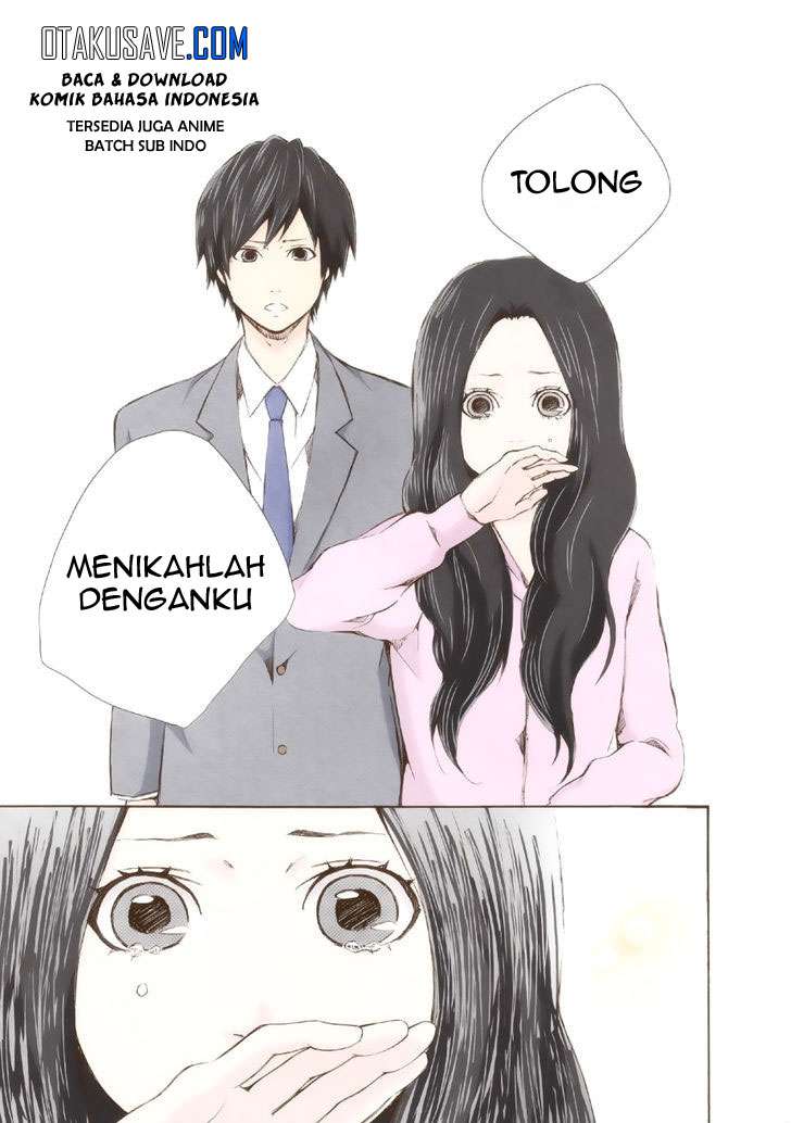 Chapter 1 - halaman 38