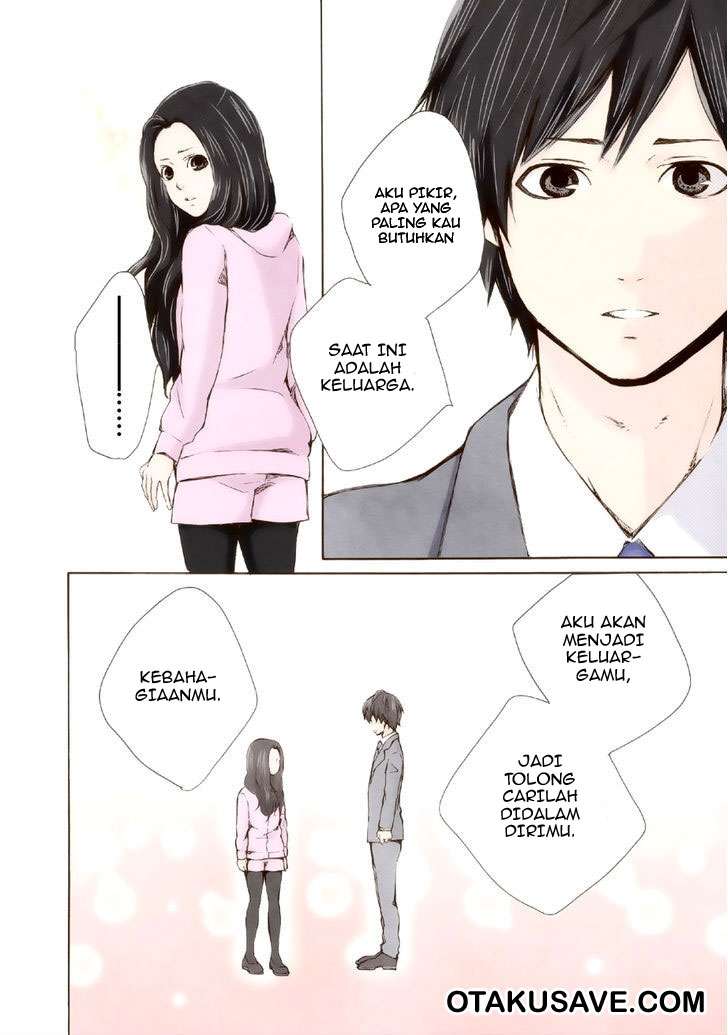 Chapter 1 - halaman 39