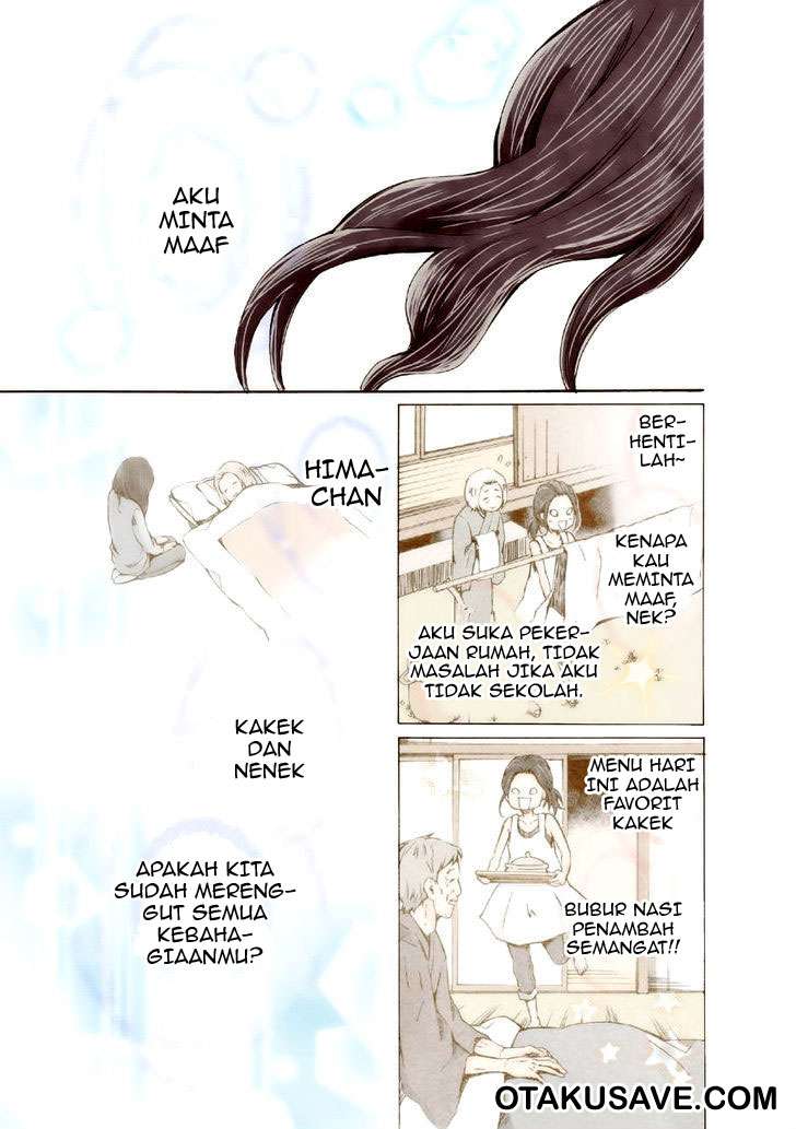 Chapter 1 - halaman 40