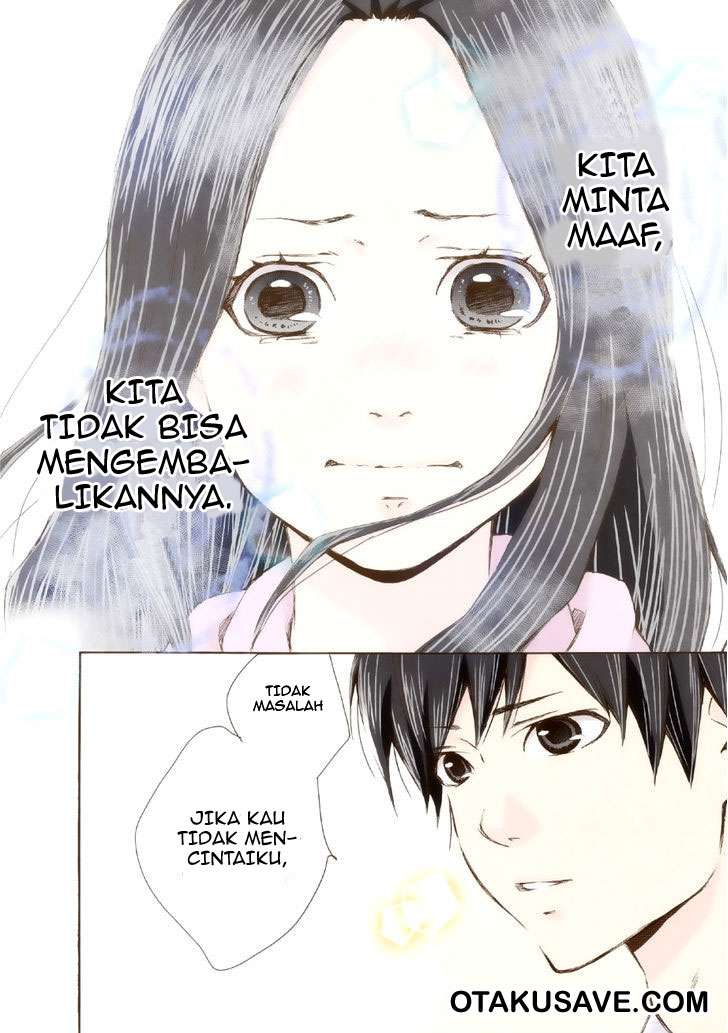 Chapter 1 - halaman 41