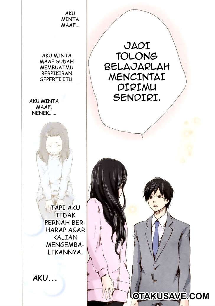 Chapter 1 - halaman 42