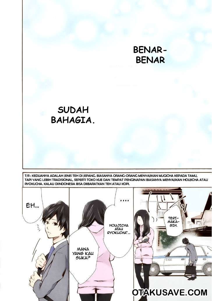 Chapter 1 - halaman 43