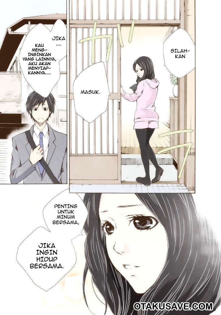 Chapter 1 - halaman 44