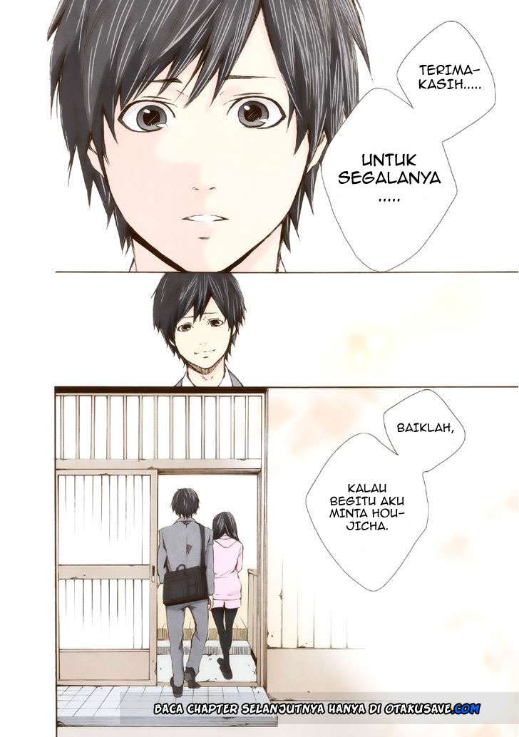 Chapter 1 - halaman 45