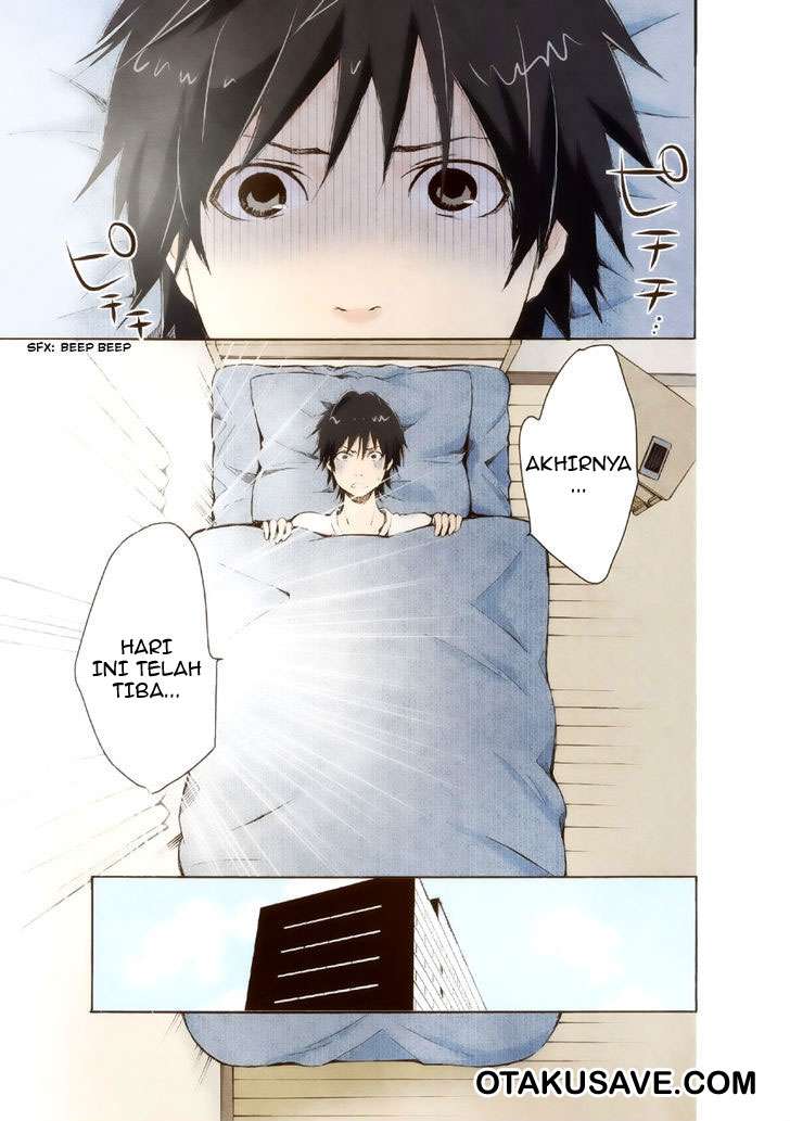 Chapter 1 - halaman 6