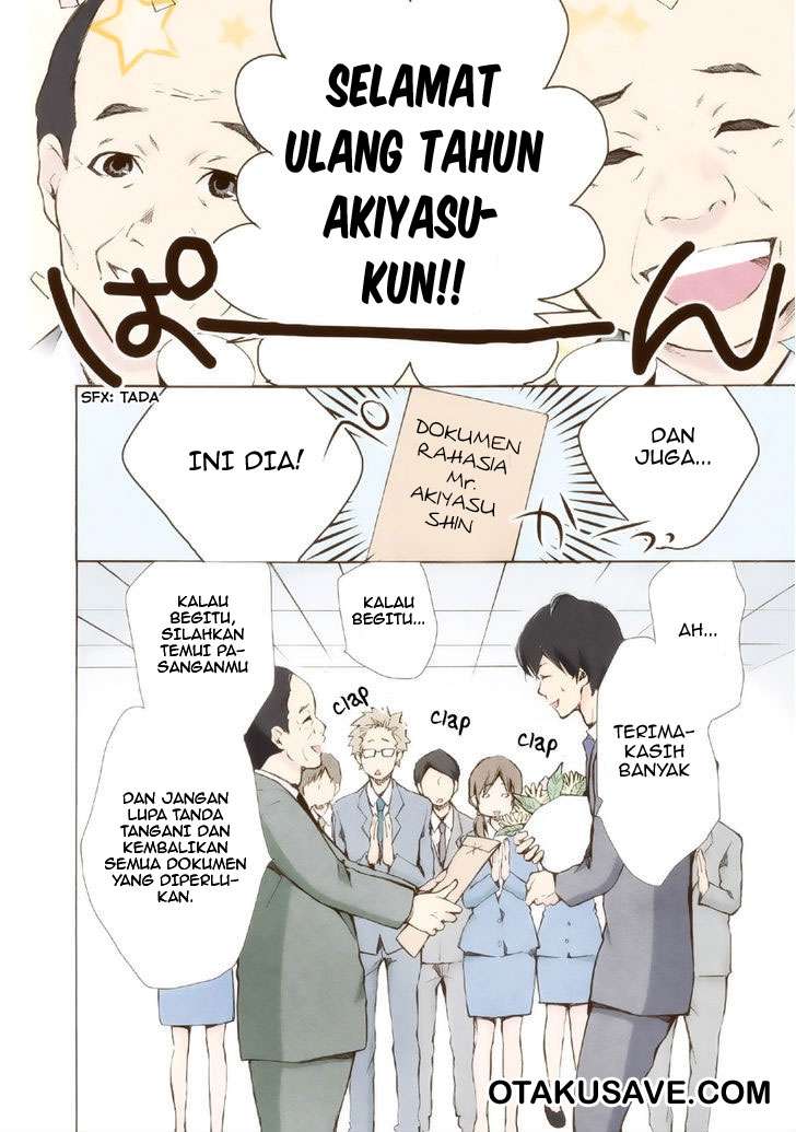 Chapter 1 - halaman 7