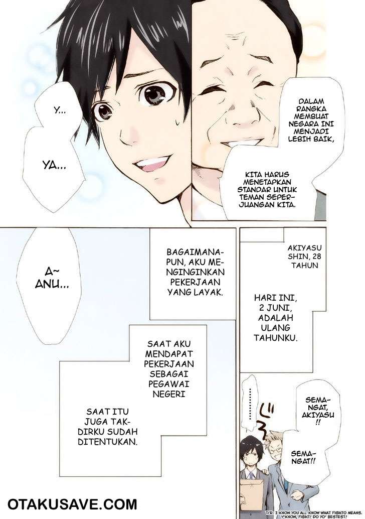 Chapter 1 - halaman 8