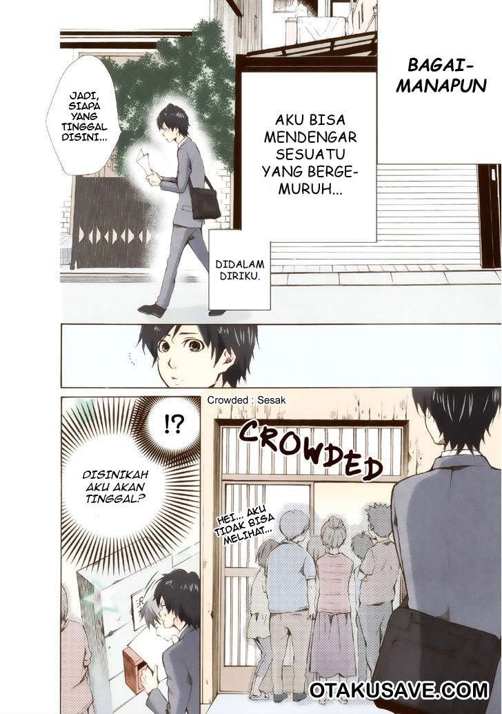 Chapter 1 - halaman 9