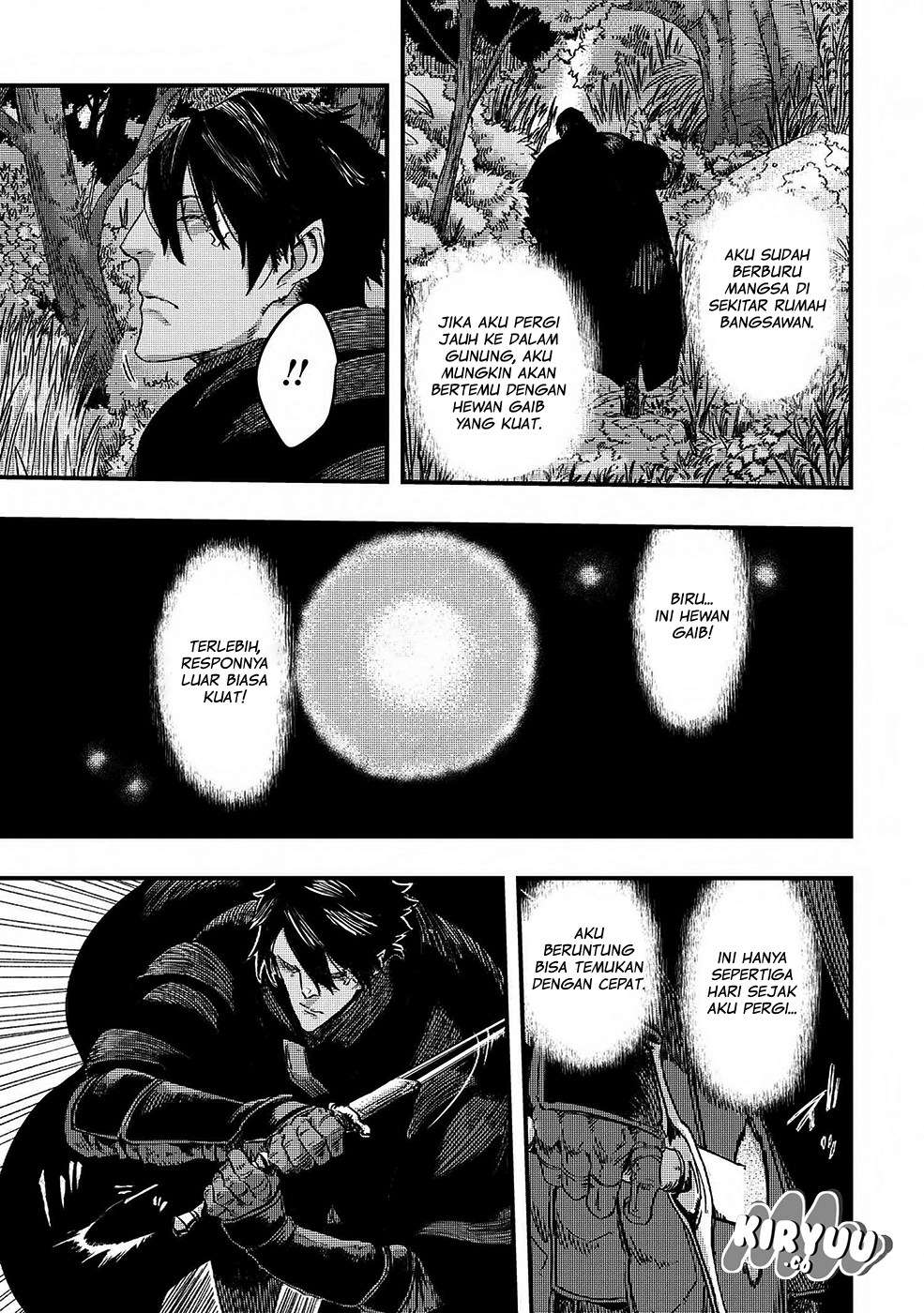 Chapter 4 - halaman 12