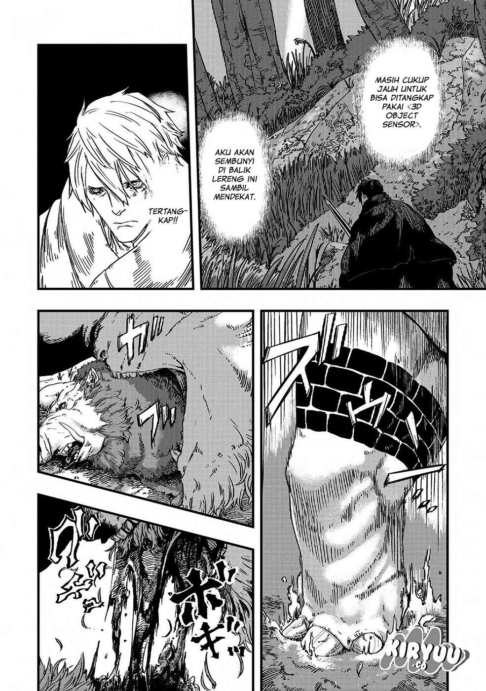 Chapter 4 - halaman 14