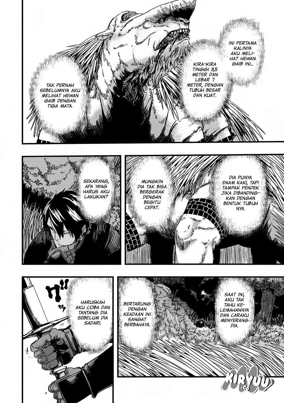 Chapter 4 - halaman 16
