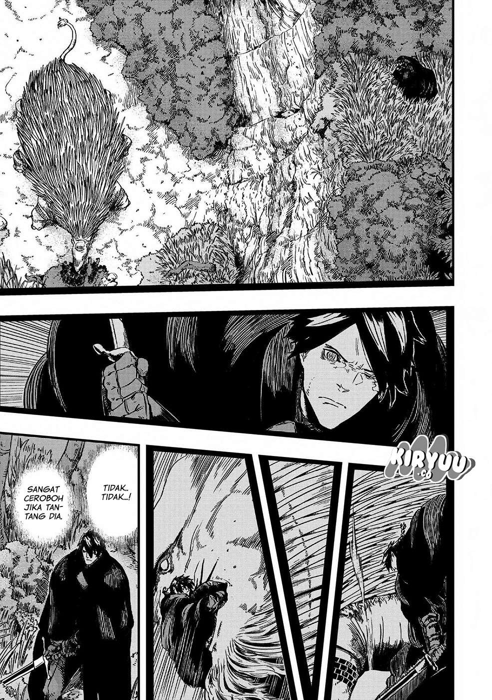 Chapter 4 - halaman 17