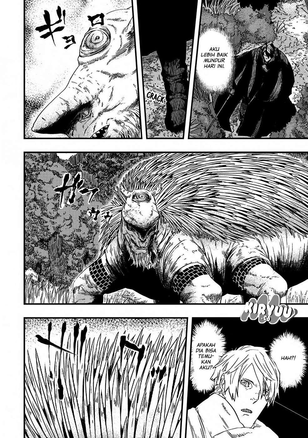 Chapter 4 - halaman 18