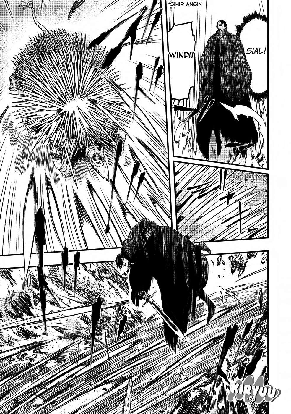 Chapter 4 - halaman 19