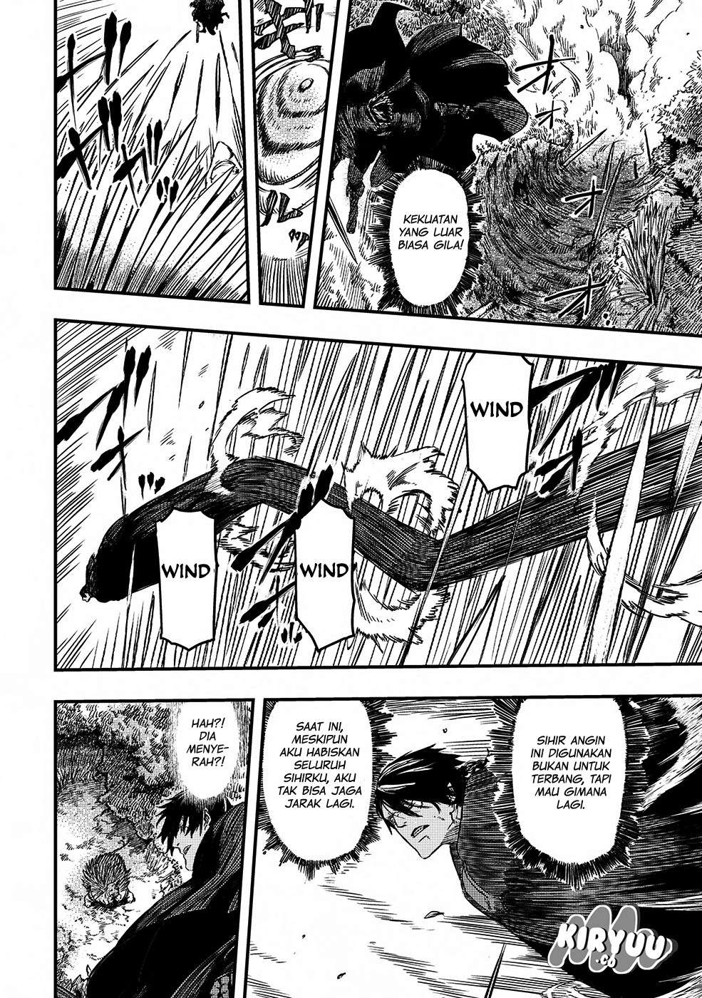 Chapter 4 - halaman 20