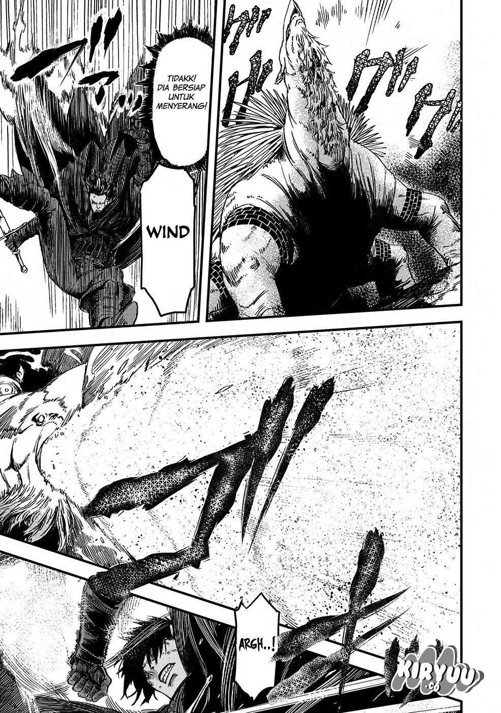 Chapter 4 - halaman 21