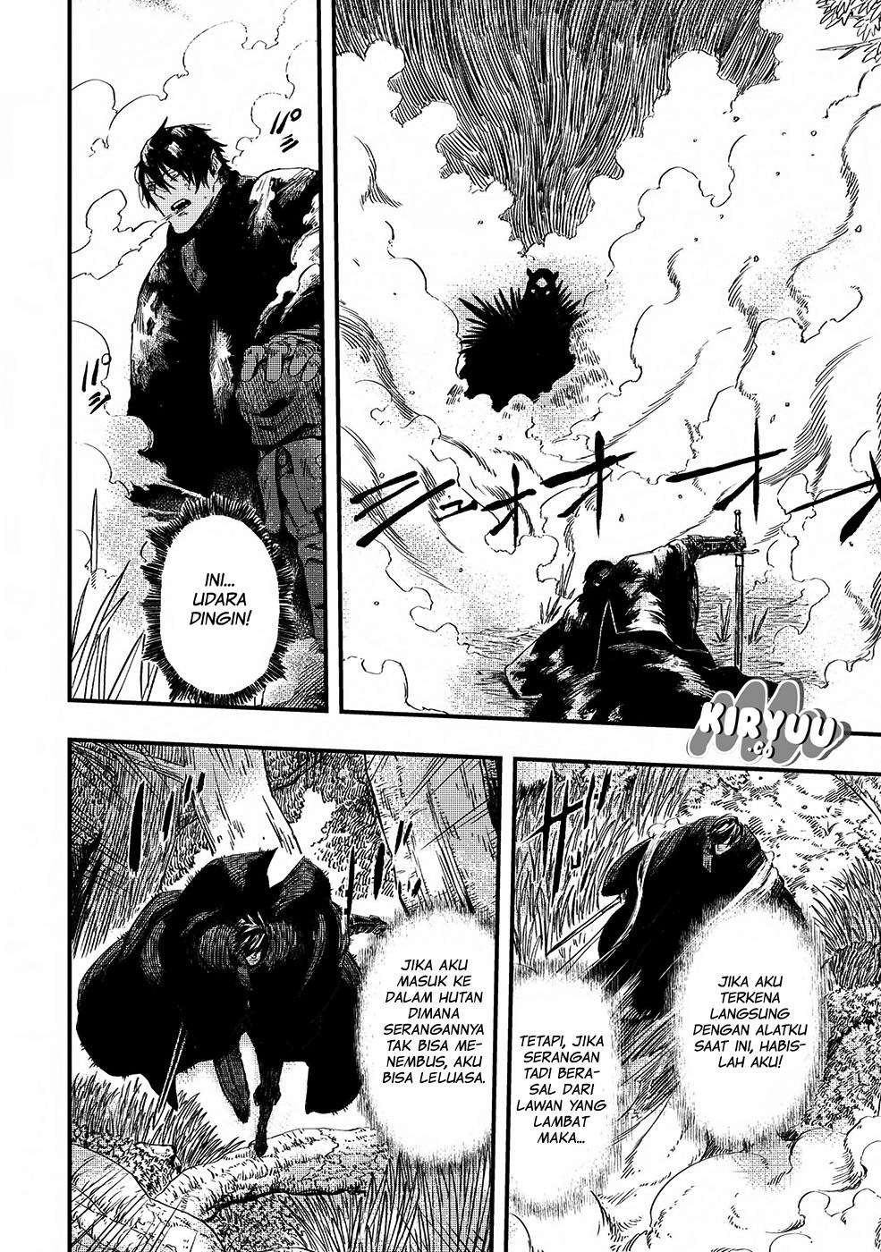 Chapter 4 - halaman 22