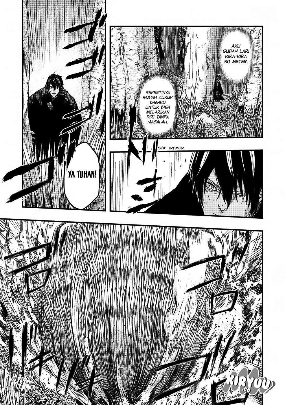 Chapter 4 - halaman 23