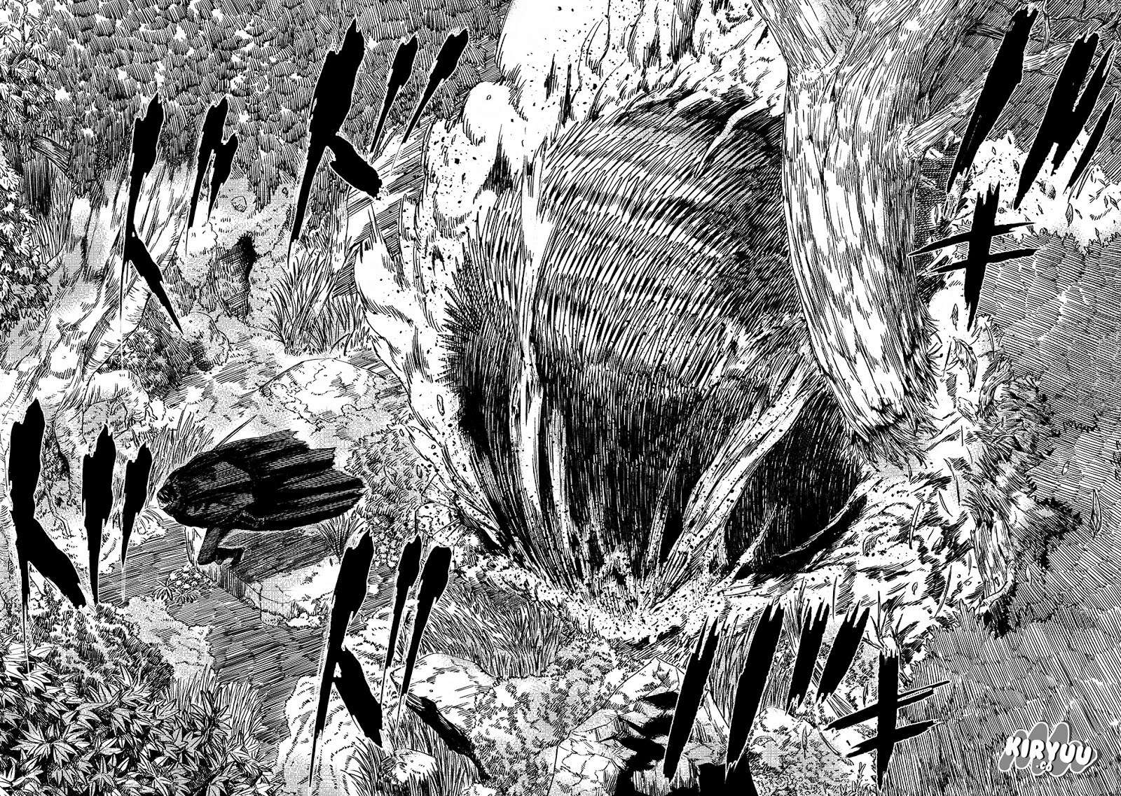 Chapter 4 - halaman 24