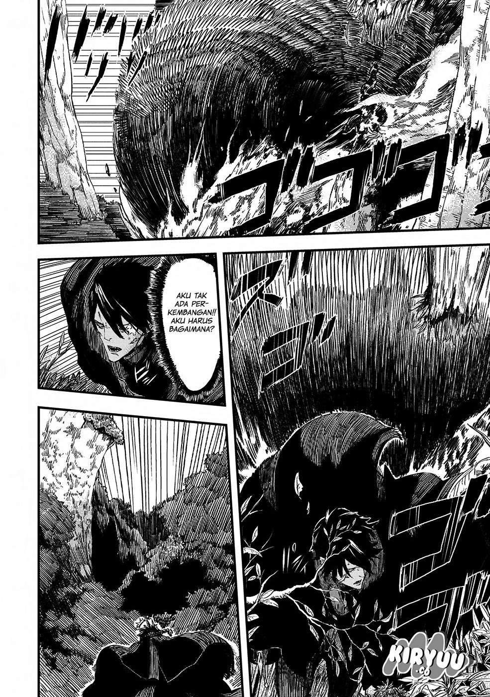 Chapter 4 - halaman 25