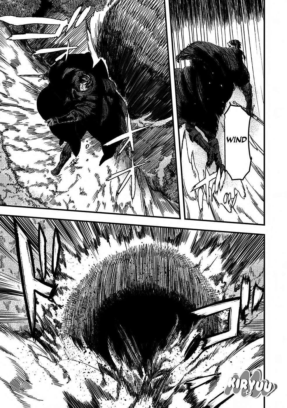 Chapter 4 - halaman 26