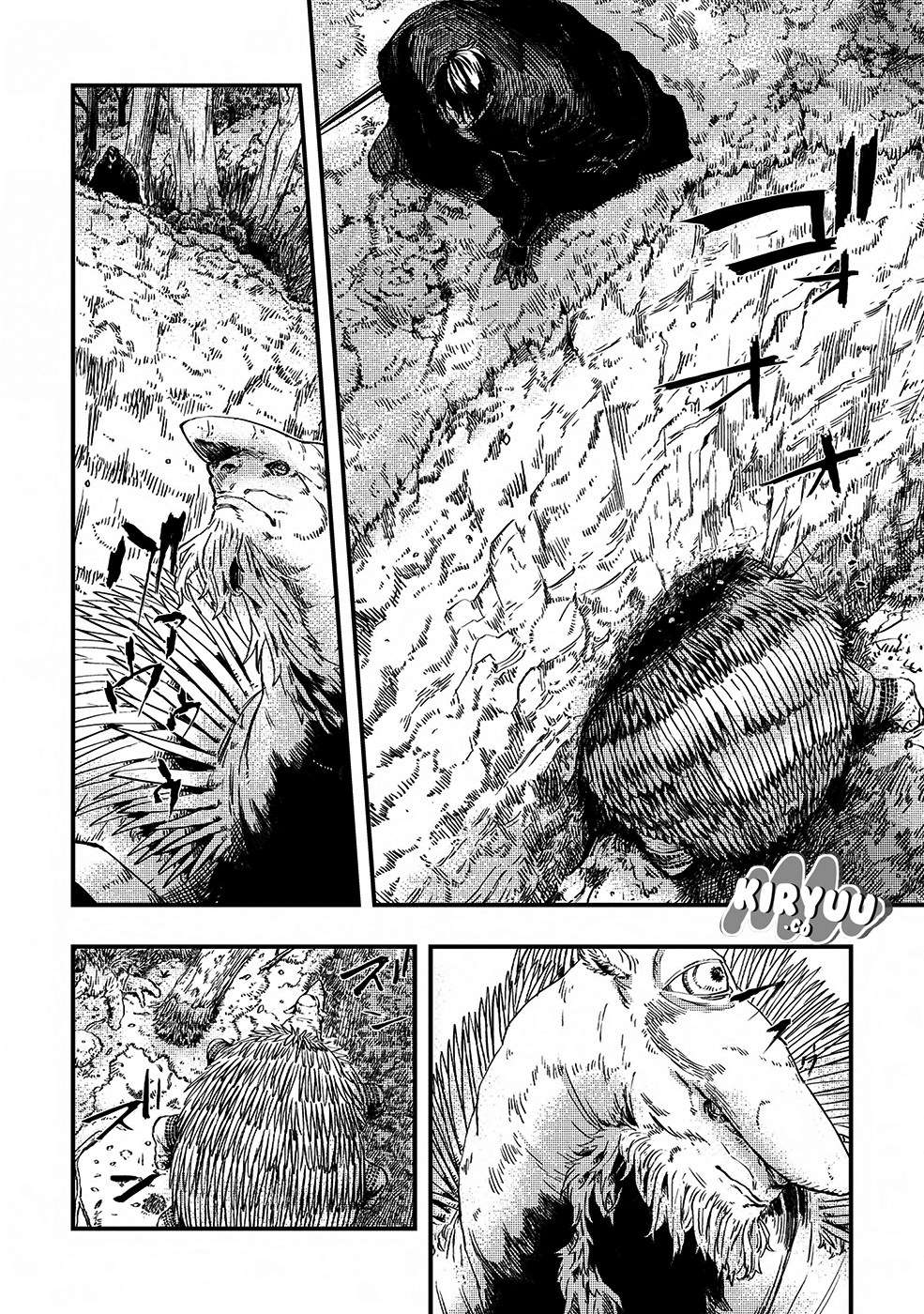 Chapter 4 - halaman 27