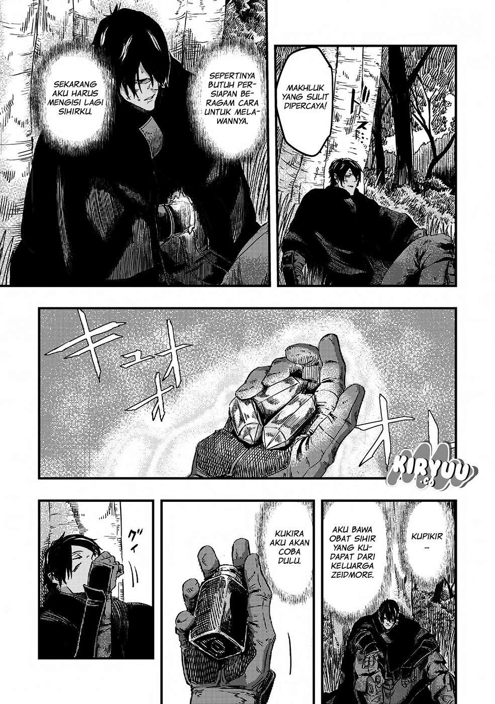 Chapter 4 - halaman 28