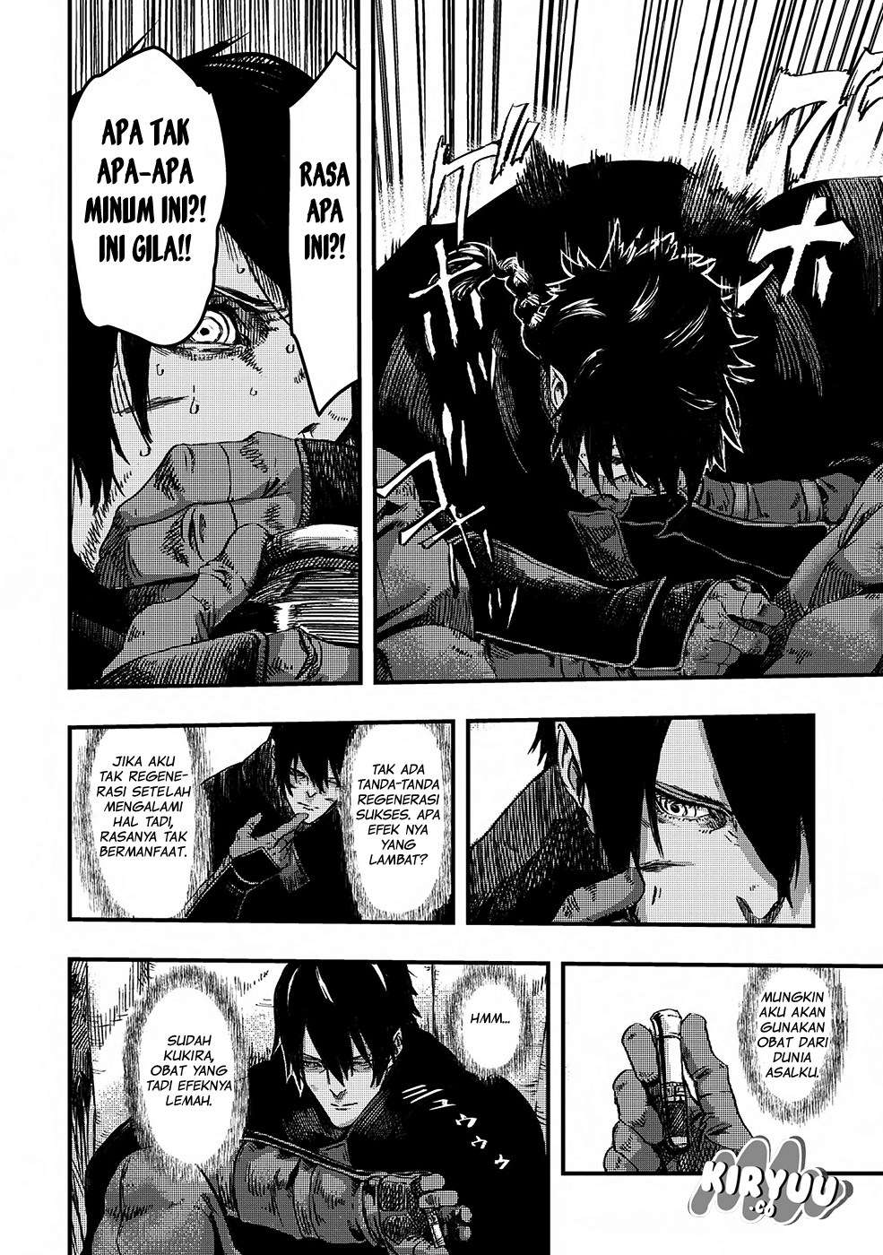 Chapter 4 - halaman 29