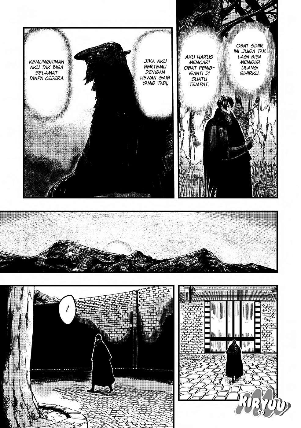 Chapter 4 - halaman 30